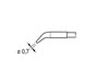 Cartouche Ø0.7mm pour Crayon 2210