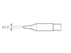 Cartouche Ø1.3mm pour Crayon 2045