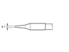 Cartouche Ø1mm pour Fer à Souder 2245