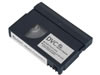 Cassette nettoyage tête vidéo numerique