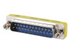 Changeur de Genre - D25 Mle vers D25 Mle