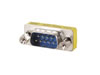 Changeur de Genre plat - D9 Mle vers D9 Mle