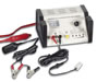 Chargeur de Packs d'accus Modelisme, NiMh et NiCd 4000mAh