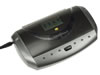 Chargeur universel à écran LCD pour accus NiMh & NiCd