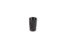 Clip de Fixation pour LED 5mm, reflection concave