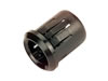 Clips de Montage Pour LED 10mm (1pc)