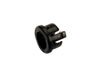 Clips Pour LED 3mm (1pc)