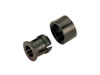 Clips Pour LED 3mm (2pcs)