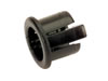 Clips Pour LED 5mm (1pc)