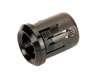 Clips Pour LED 8mm (1pc)