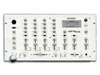 Club Mixer Professionnel 4+1 Canaux - Version El