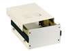 Coffret Métallique - 80 x 250 x 132mm