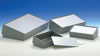 Coffret pult 36 - Gris Fonce 311 x 170 x 89mm