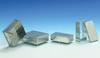 Coffret Rfi pour Plaque - 55 x 29 x 16mm
