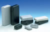 Coffret soap - Noir 131 x 65 x 30.5mm