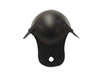 Coin de Protection pour Enceintes, Noir Metallique, 50mm X 90°
