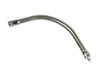 Col de Cygne pour Microphone 30Cm - Chrome
