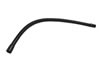 Col de Cygne pour Microphone 50Cm - Noir