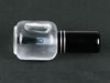 Colle pour Flexibles Lumineux