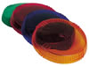 Colour Dome Lens For Vdp75St - Blue