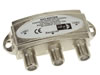 Commutateur Diseqc pour 2 Lnbs (2 x 1)