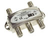 Commutateur Diseqc pour 4 Lnbs (4 x 1)