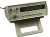 Compteur de Fréquence Haute Résolution 2.4GHz