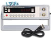 COMPTEUR DE FREQUENCE MULTIFONCTIONS 1.3GHz