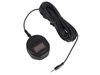 Compteur pour systeme mini IR de protection pem7d - PEM7D/C