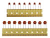 Condensateur Ceramique 1.8µF 50V