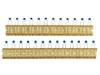 Condensateur Ceramique Multicouche 1µF