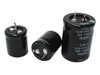Condensateur Chimique Snap-In 4700µF / 63V