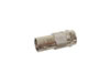 Connecteur F Male Vers BNC Femelle