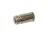 Connecteur N Femelle twist-on Type RG213/U