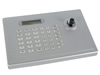 Console de commande pour caméra 'dome' - CAMCOLD/CK