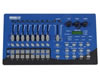 Contrôleur DMX 96 Canaux