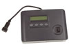 Controleur DMX pour VDPLT1