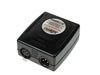 Controleur DMX Virtuel Daslight avec Interface USB-DMX