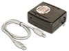 Controleur DMX Virtuel Daslight avec Interface USB-DMX