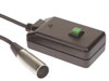 Controleur pour VDP1500SSM avec Câble de 5m
