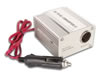 Convertisseur 24V CC Vers 12V CC, 5A