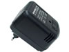 Convertisseur de Tension 220V =>110V, 45W