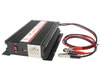 Convertisseur à Sinusoide Modifiée Entrée 12V CC / Sortie 230V CA 600W