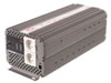 Convertisseur à Sinusoide Modifiée Entrée 24V CC / Sortie 230V CA 3000W