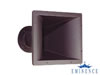 Corne Eminence de Haut-Parleur Emnti2000 (2