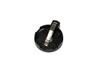 Coupleur de Pile au Lithium Ø 19mm (cr2032)