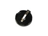 Coupleur de Pile au Lithium Ø23.88mm (cr2425)