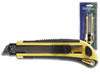Cutter  changement de lame automatique