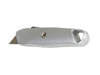 Cutter mtallique
