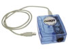 Daslight - DMX In pour Controleur d'extension